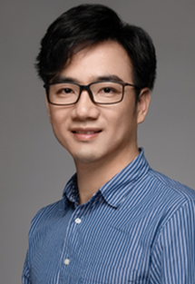 Guideng Li