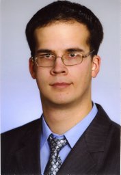e a buntov