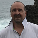 Jozsef Szasz