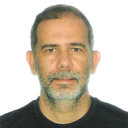 Newton Carneiro