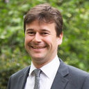Andrew Jones