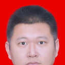 Zi-Ang Nan