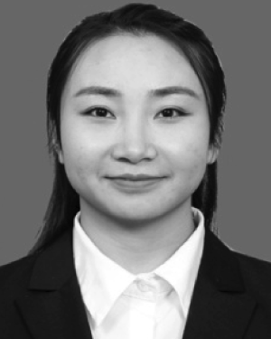 Xurong Gao
