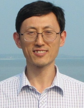 Huizhong Kou
