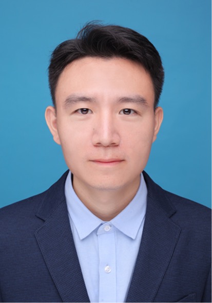 Junming Luo