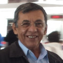 Artur Carrico