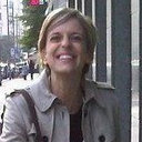 Cristina Mazzon