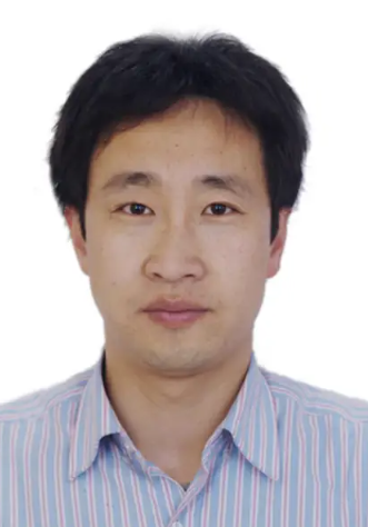 Zongbao Liang