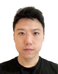 Weikang Zhang