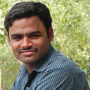 Ashutosh Pandey