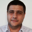 Ioan Stefan Sacala