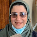 Wasan Naser
