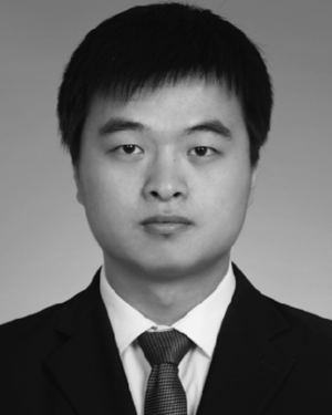Chao Qi