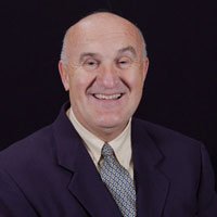 Thomas R. Weirich