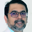Balachandra Ankad