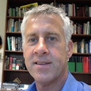 Anthony J Bakker