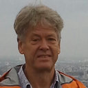 Lars Falk