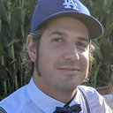 Benjamin Provencher