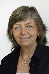 Marta C. Antonelli