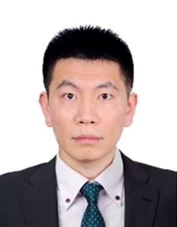 Yi Meng