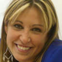Rebeca Robles Garcia