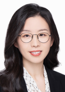 Jianhui Liu