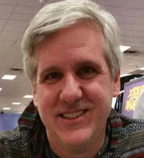 Lawrence Heisler