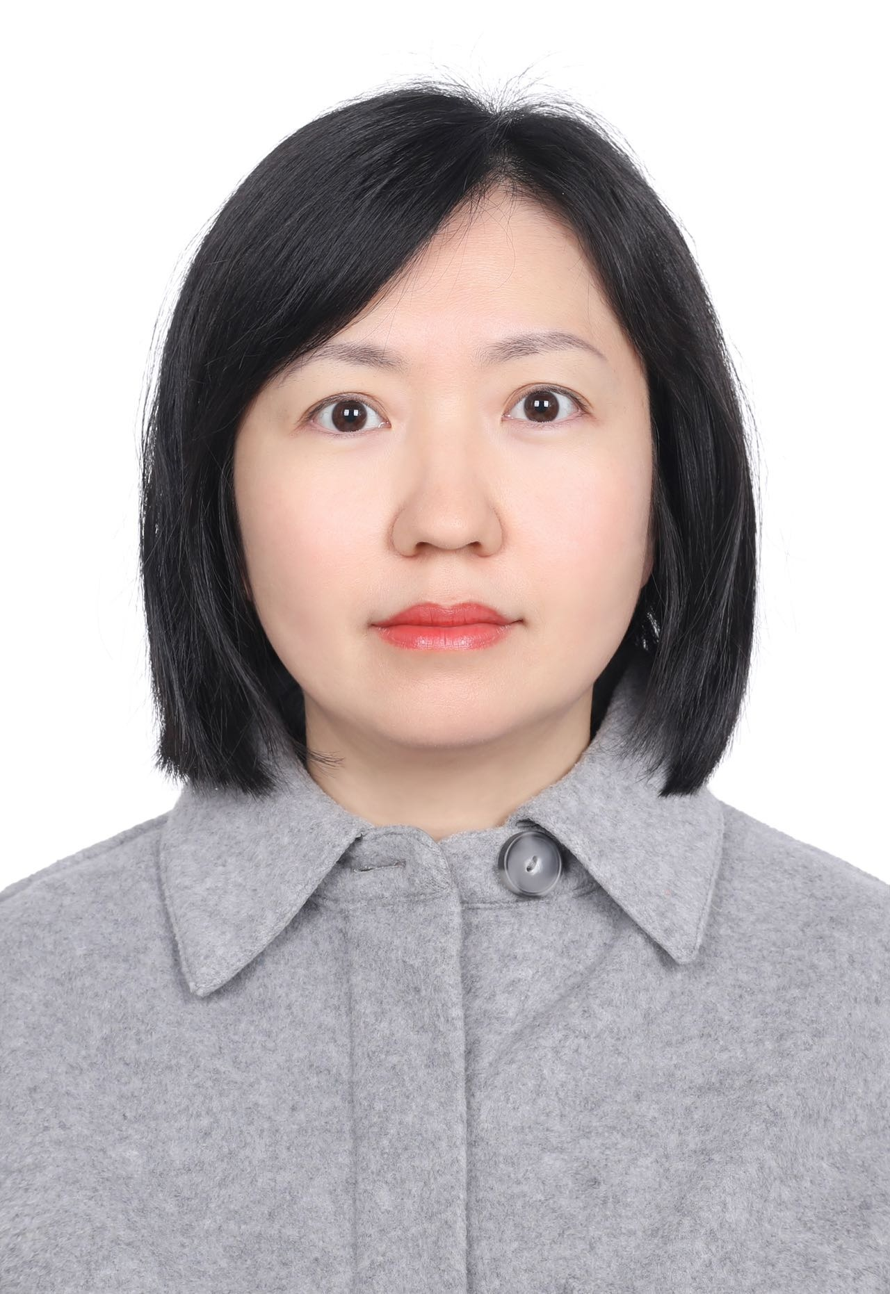 Chenchen Liu