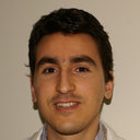 Abdelaziz Al Ouahabi