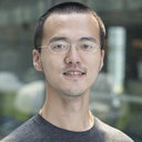 Qian Xie