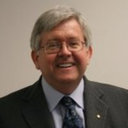 Peter R Mansfield
