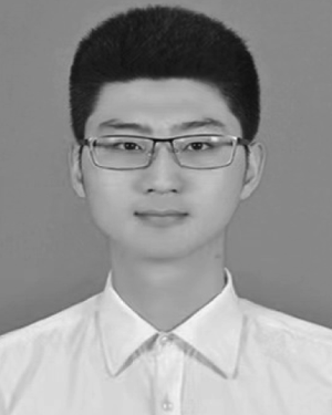 Sen Wang