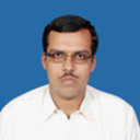 Atanu Chakraborty