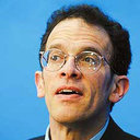 Mark Tauger