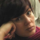 Vera L. Manomenova