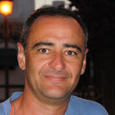 David Pozo