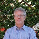 Michael David Halewood