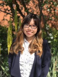 Nghi P. Nguyen