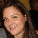 Jelena Đuknic