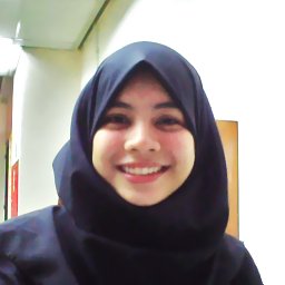 Fatin Farhana Jubaidi