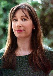 Esther Murphy