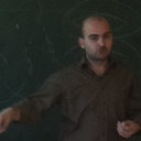 Stavros Anastassiou