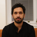 Aditya Chaudhari