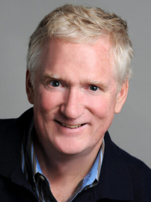 John Colford