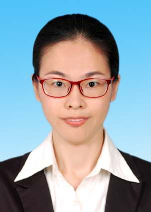 Yuanzhao Wu