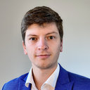 Edgars Groza