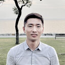Xiaowei He