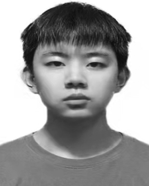 Yi Li