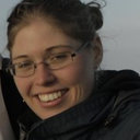 Rosa T. Gierens