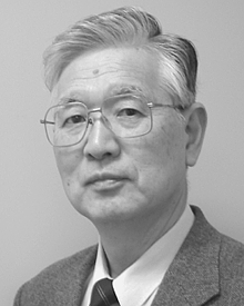 Hiroshi Shigesawa
